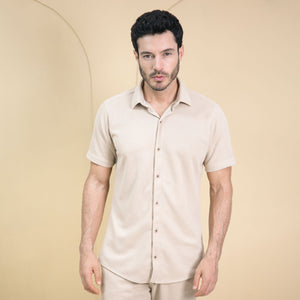 Camisa Sport| Kosta Azul