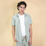 Camisa Sport| Kosta Azul