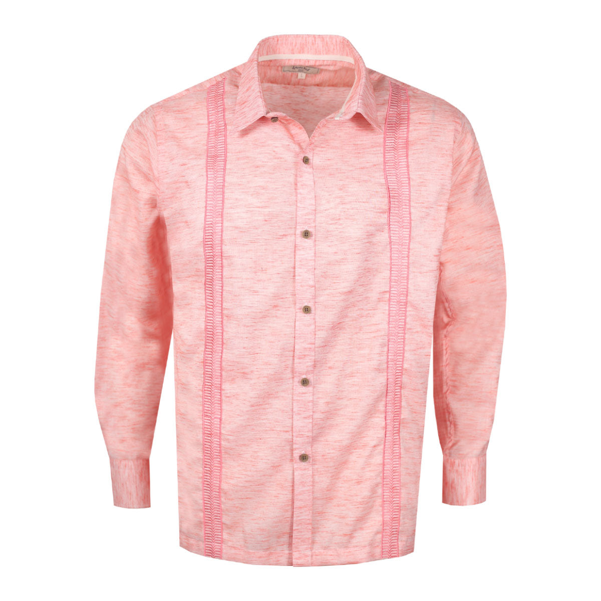 Camisa Sport| Kosta Azul