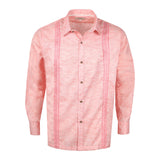 Camisa Sport| Kosta Azul