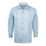 Camisa Sport| Kosta Azul