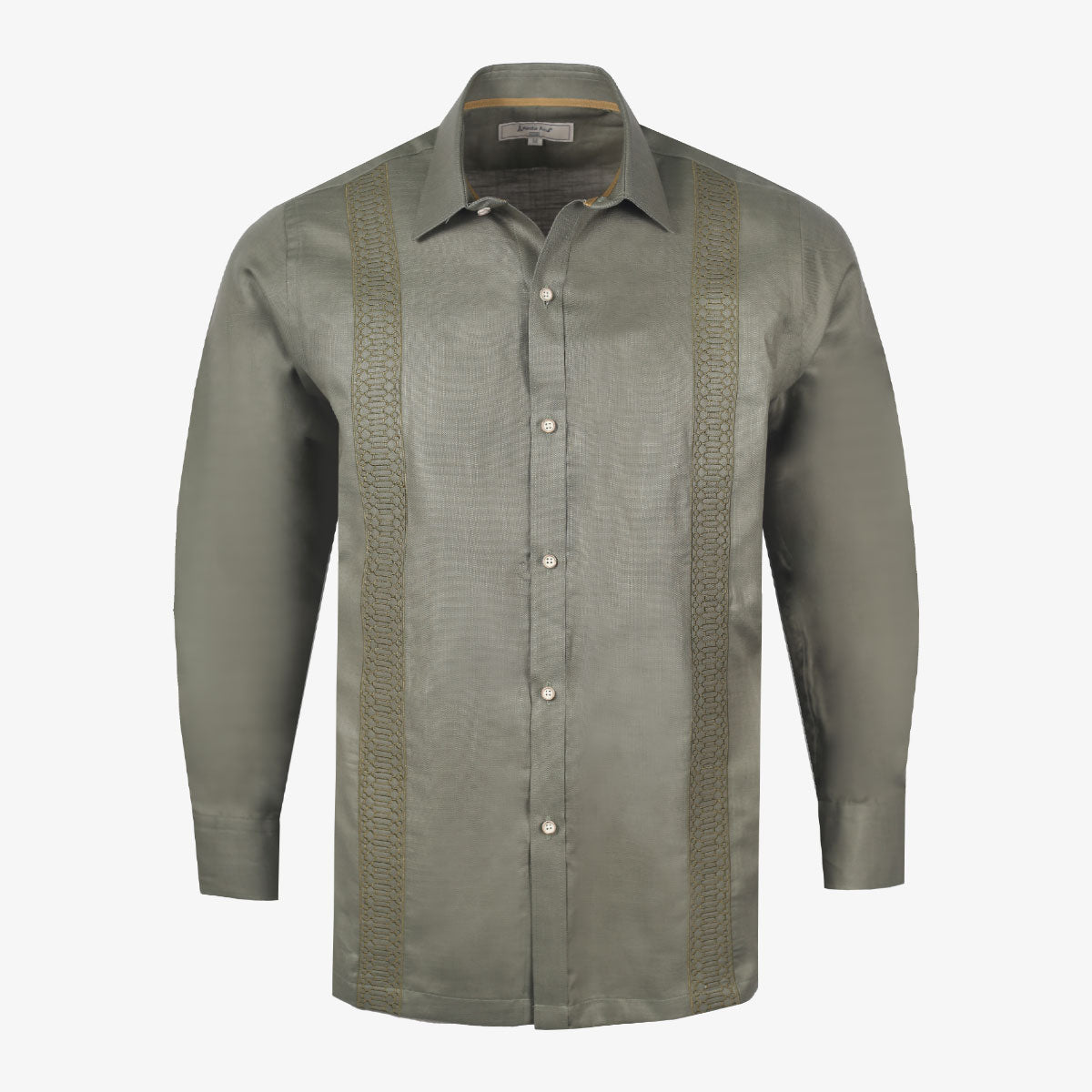 Camisa Sport| Kosta Azul
