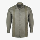Camisa Sport| Kosta Azul