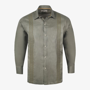 Camisa Sport| Kosta Azul
