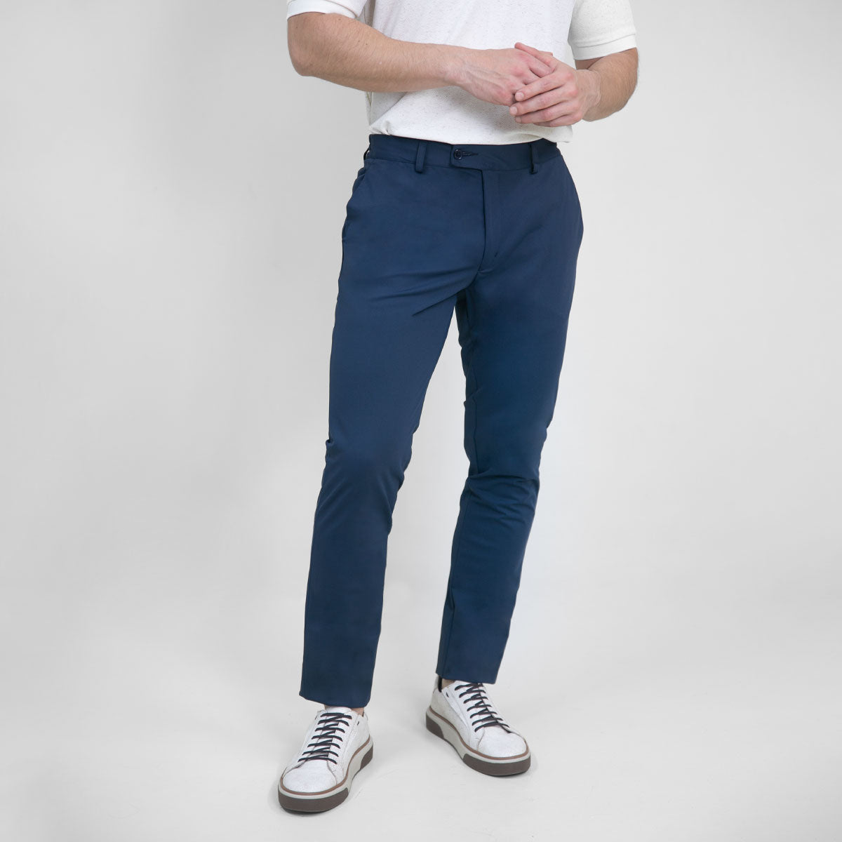 Pantalon Casual| Kosta Azul