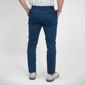 Pantalon Casual| Kosta Azul