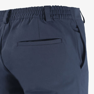 Pantalon Casual| Kosta Azul