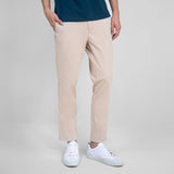 Pantalon Casual| Kosta Azul