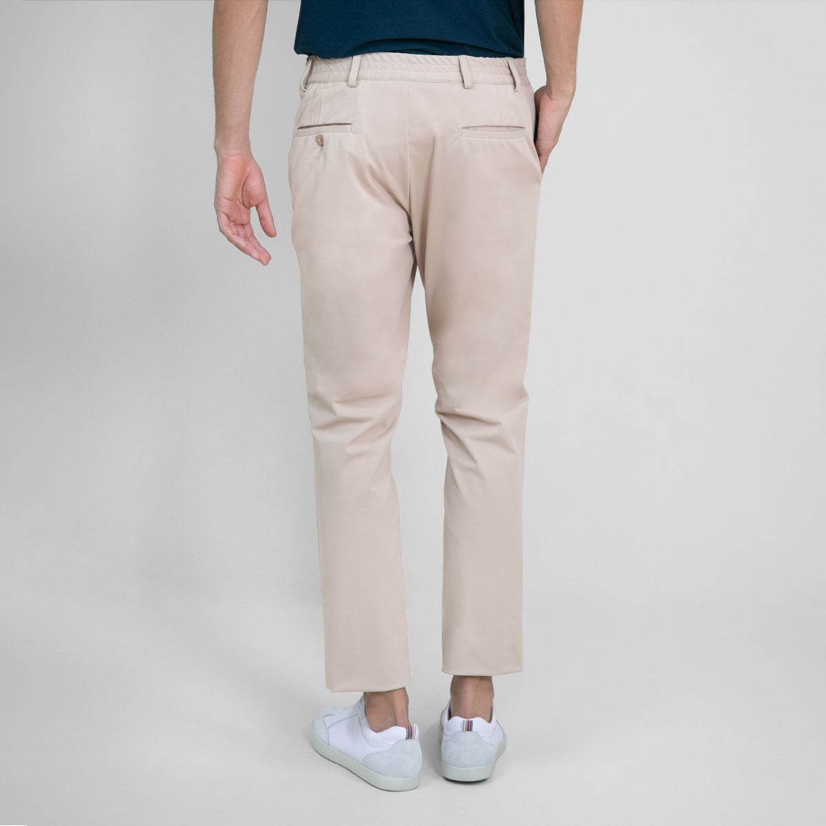 Pantalon Casual| Kosta Azul