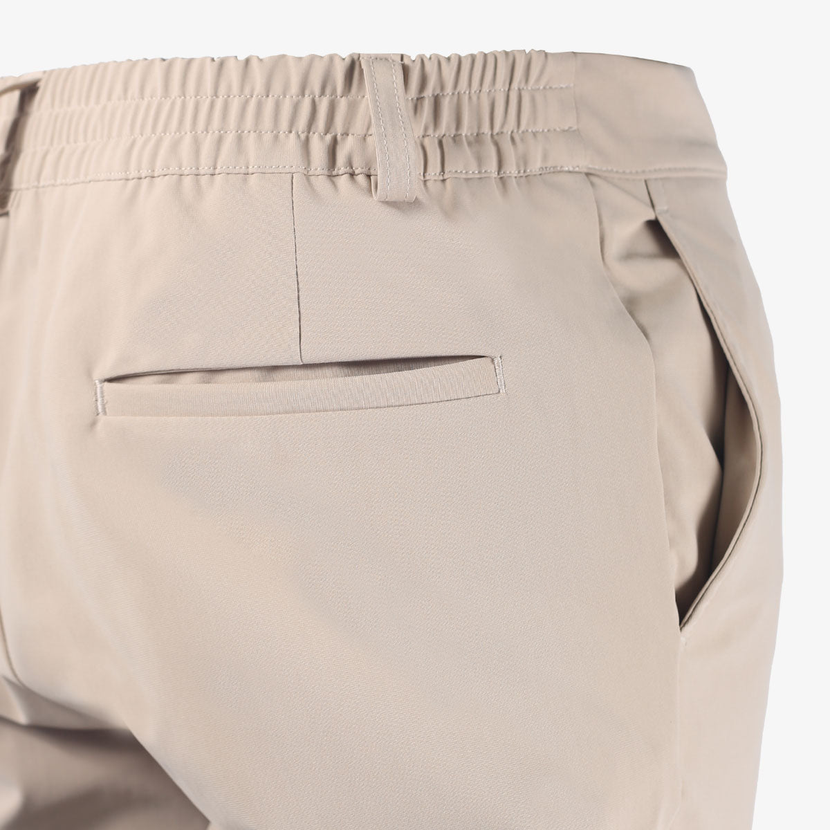 Pantalon Casual| Kosta Azul
