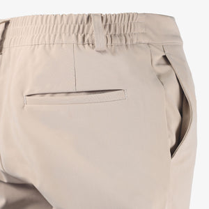Pantalon Casual| Kosta Azul