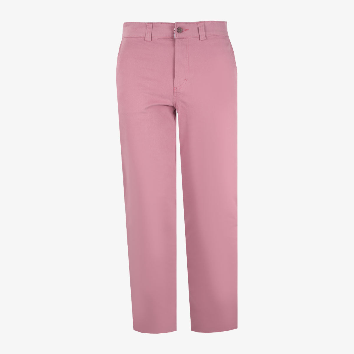 Pantalon Casual| Kosta Azul