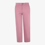 Pantalon Casual| Kosta Azul