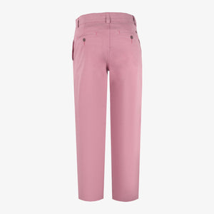 Pantalon Casual| Kosta Azul