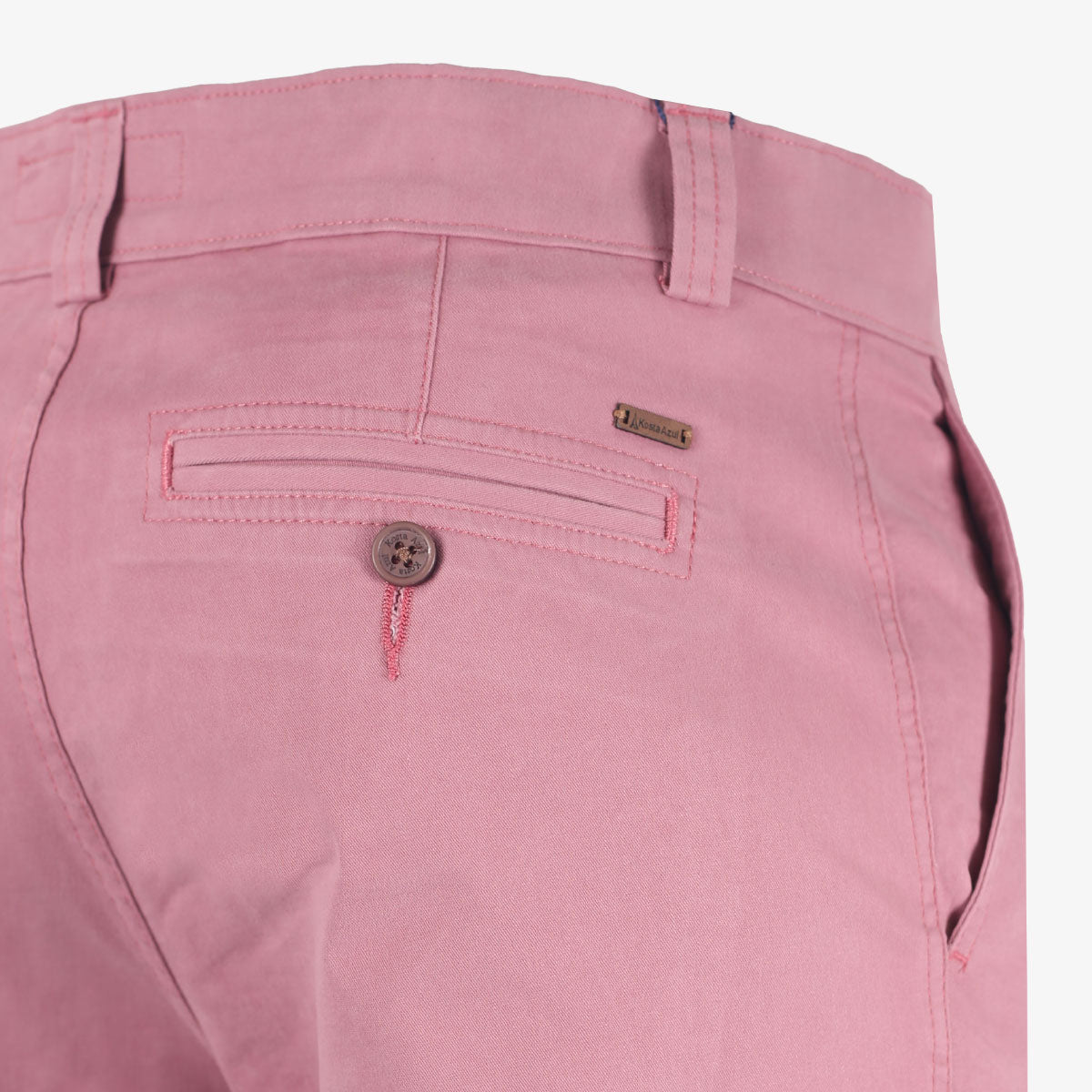Pantalon Casual| Kosta Azul