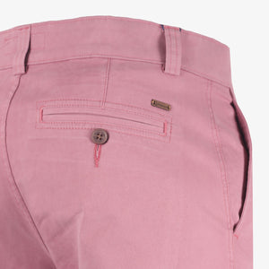 Pantalon Casual| Kosta Azul