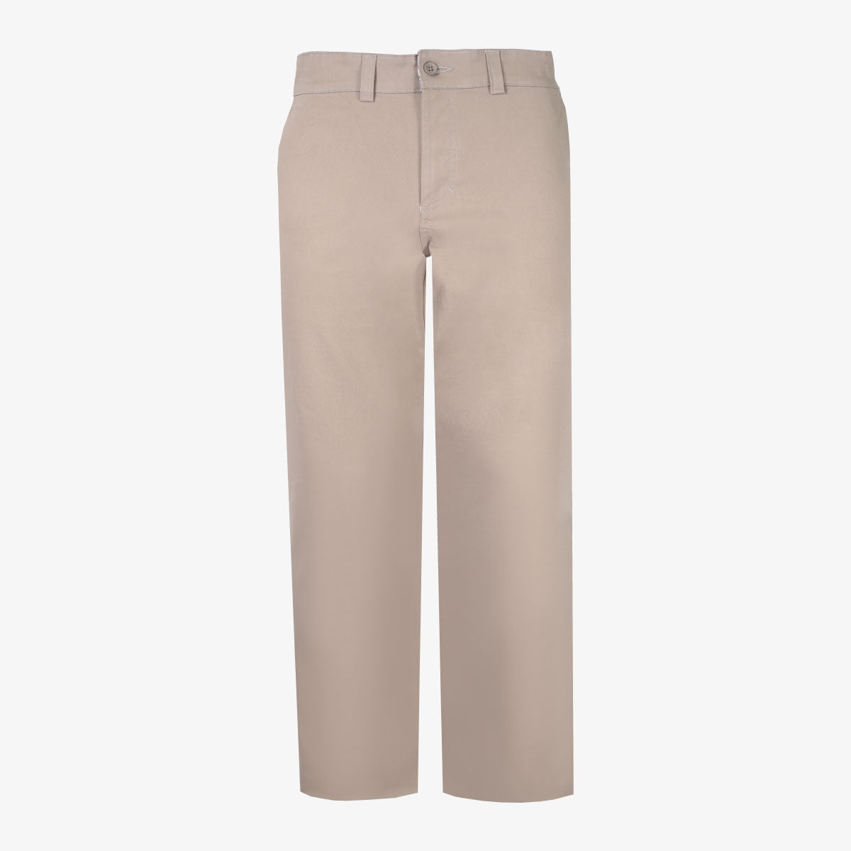 Pantalon Casual| Kosta Azul