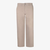 Pantalon Casual| Kosta Azul