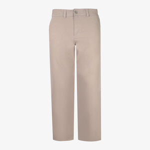 Pantalon Casual| Kosta Azul