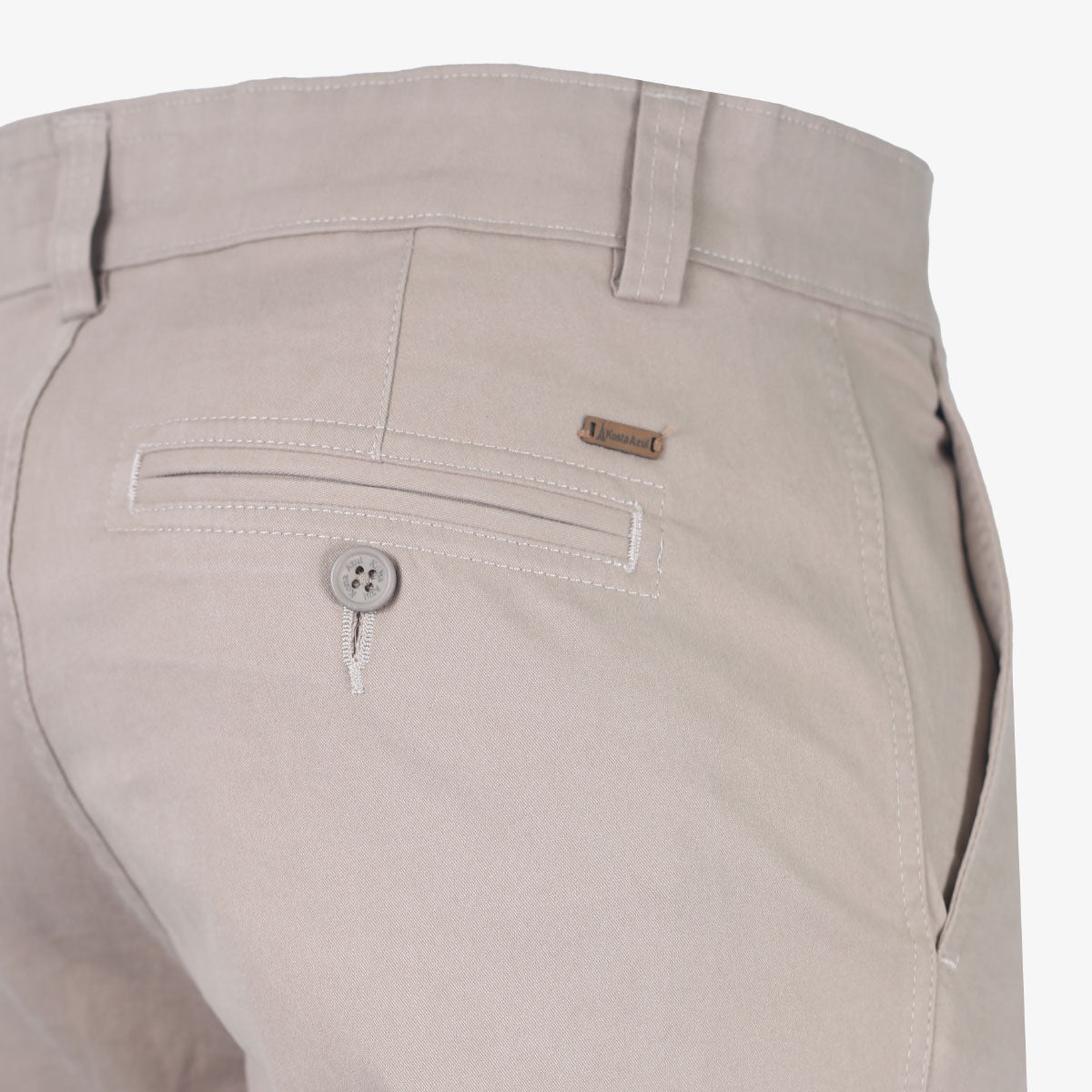 Pantalon Casual| Kosta Azul