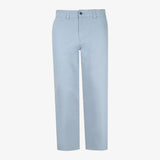 Pantalon Casual| Kosta Azul