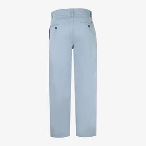 Pantalon Casual| Kosta Azul