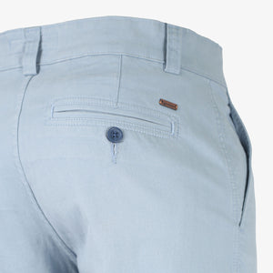 Pantalon Casual| Kosta Azul