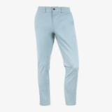 Pantalon Casual| Kosta Azul