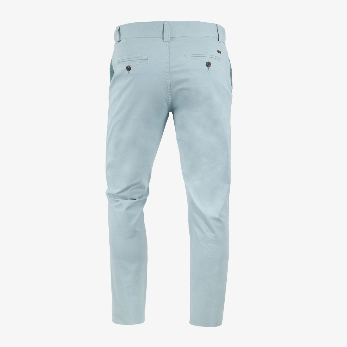 Pantalon Casual| Kosta Azul