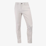 Pantalon Casual| Kosta Azul