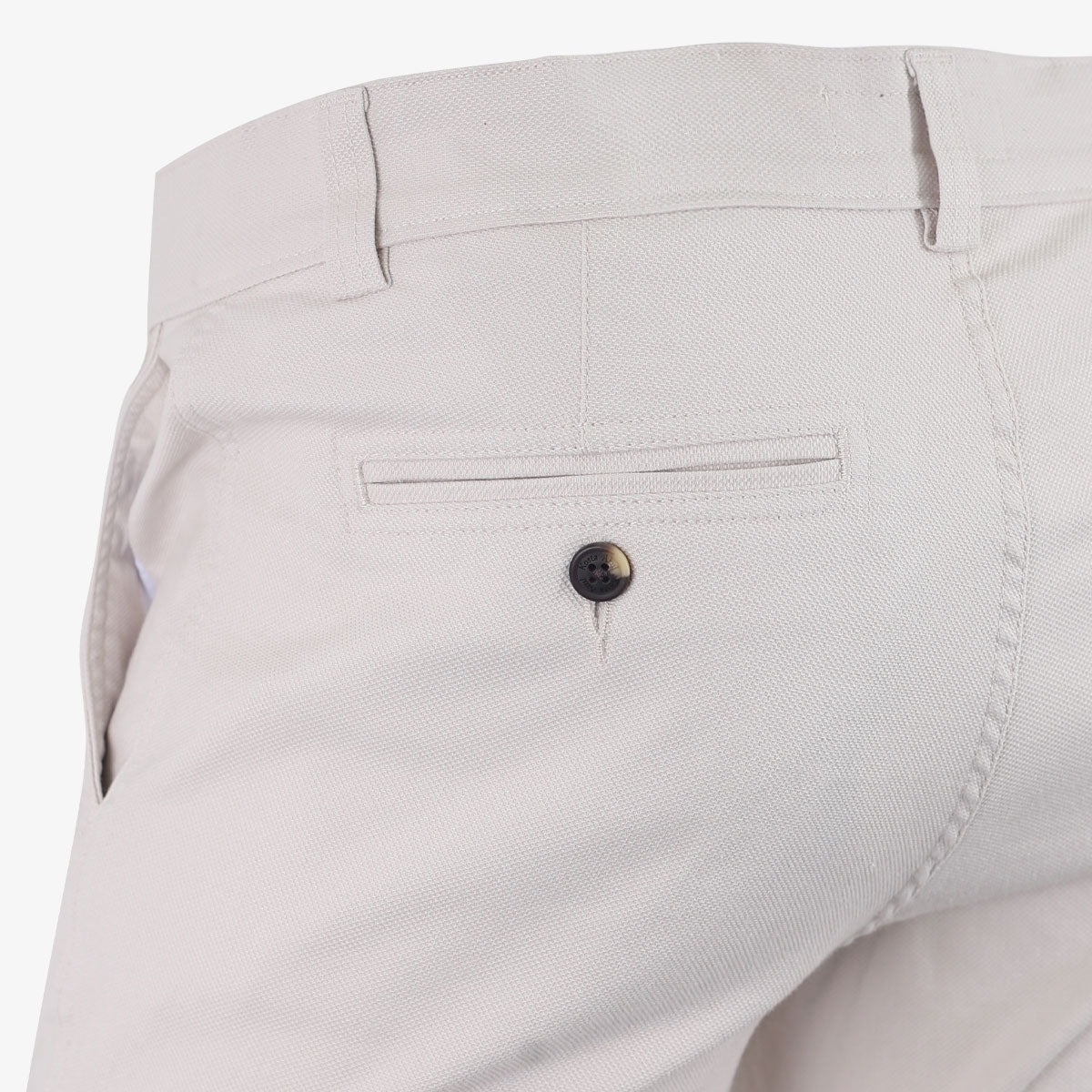 Pantalon Casual| Kosta Azul
