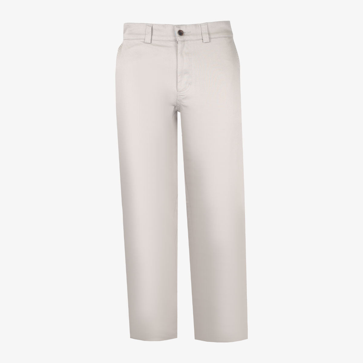 Pantalon Casual| Kosta Azul