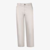 Pantalon Casual| Kosta Azul