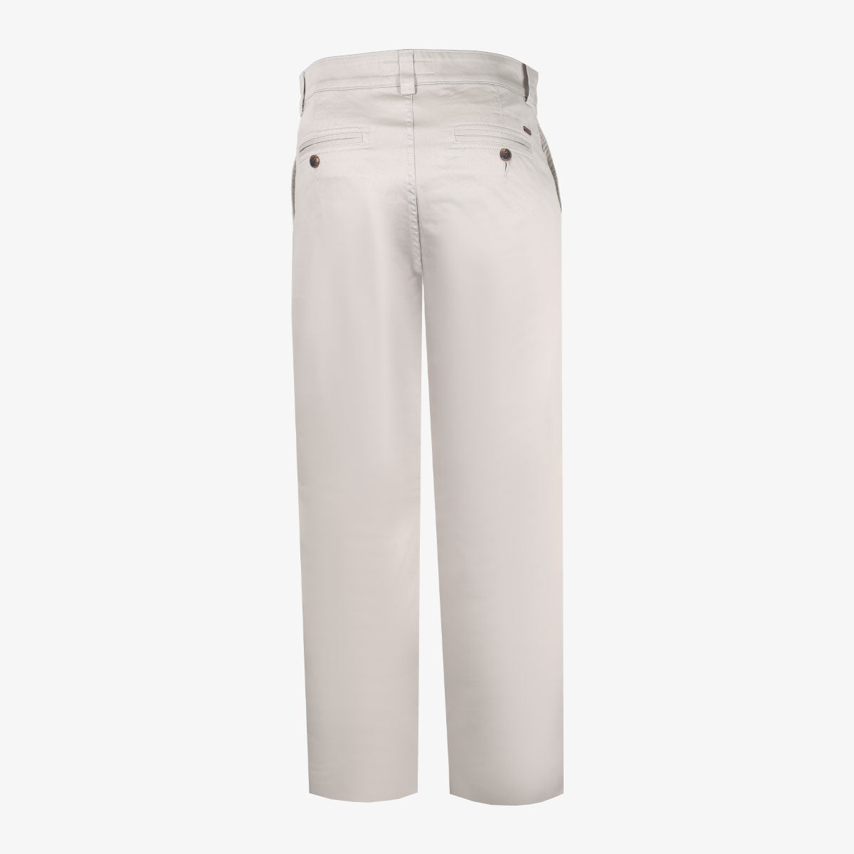 Pantalon Casual| Kosta Azul