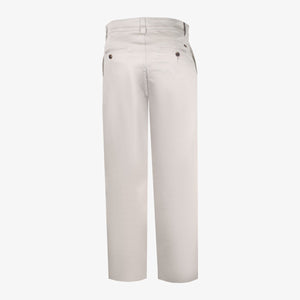 Pantalon Casual| Kosta Azul
