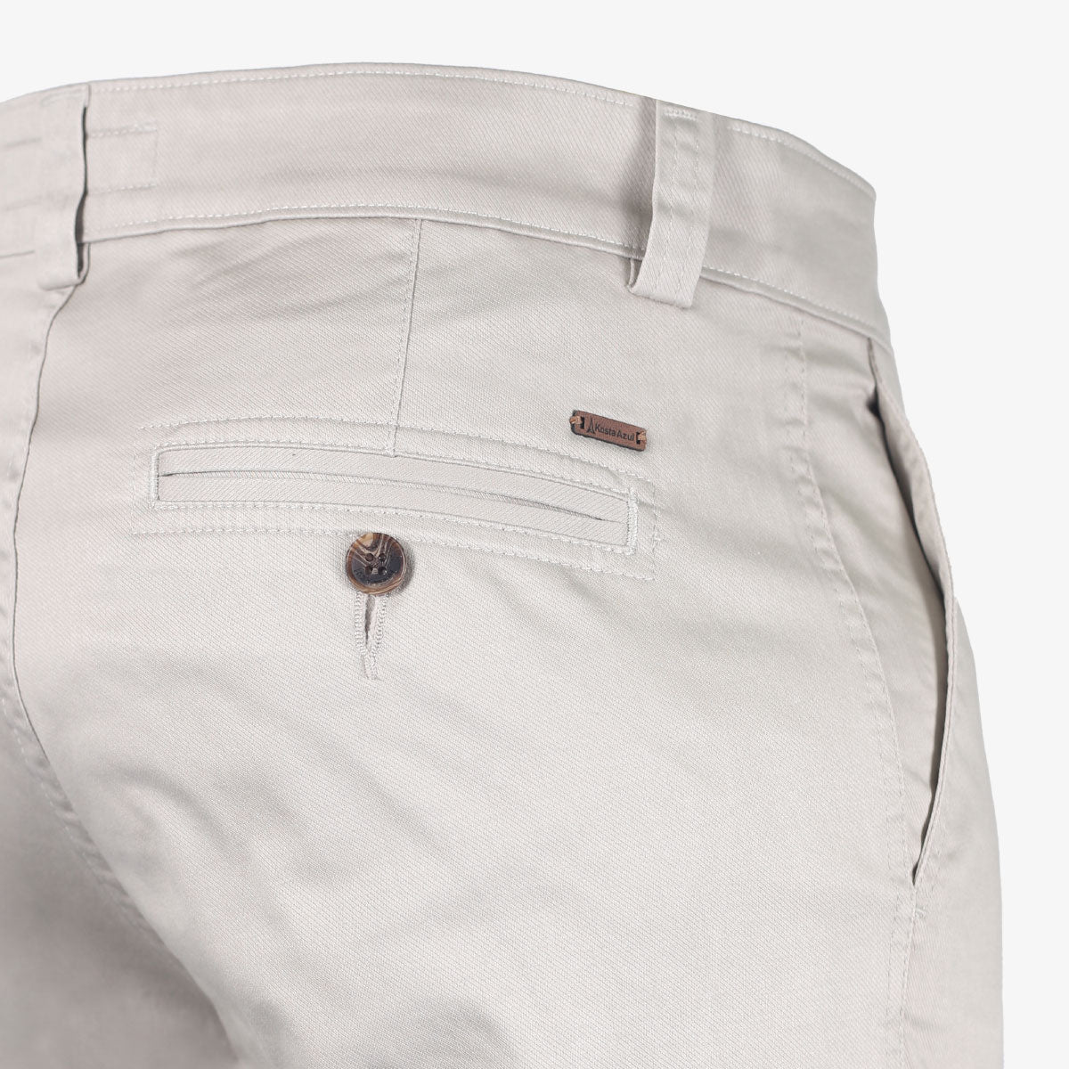 Pantalon Casual| Kosta Azul