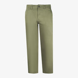 Pantalon Casual| Kosta Azul