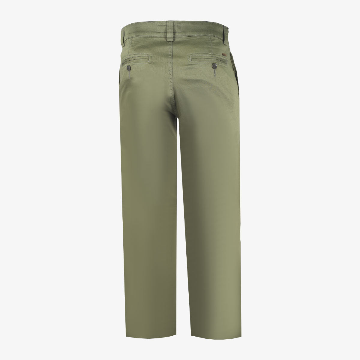 Pantalon Casual| Kosta Azul