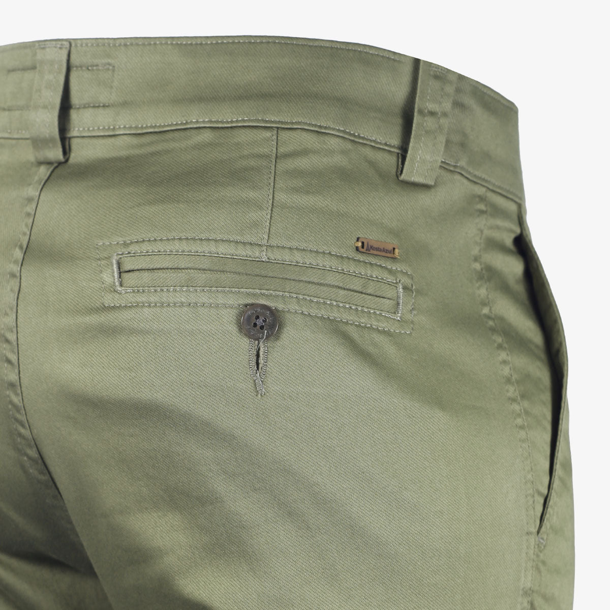 Pantalon Casual| Kosta Azul