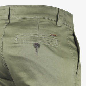 Pantalon Casual| Kosta Azul