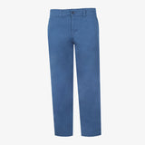 Pantalon Casual| Kosta Azul