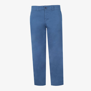Pantalon Casual| Kosta Azul