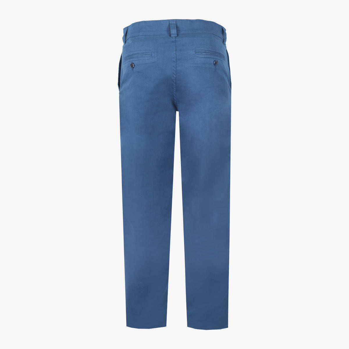 Pantalon Casual| Kosta Azul