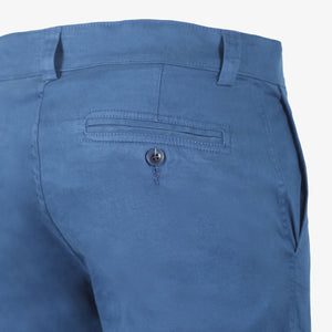 Pantalon Casual| Kosta Azul