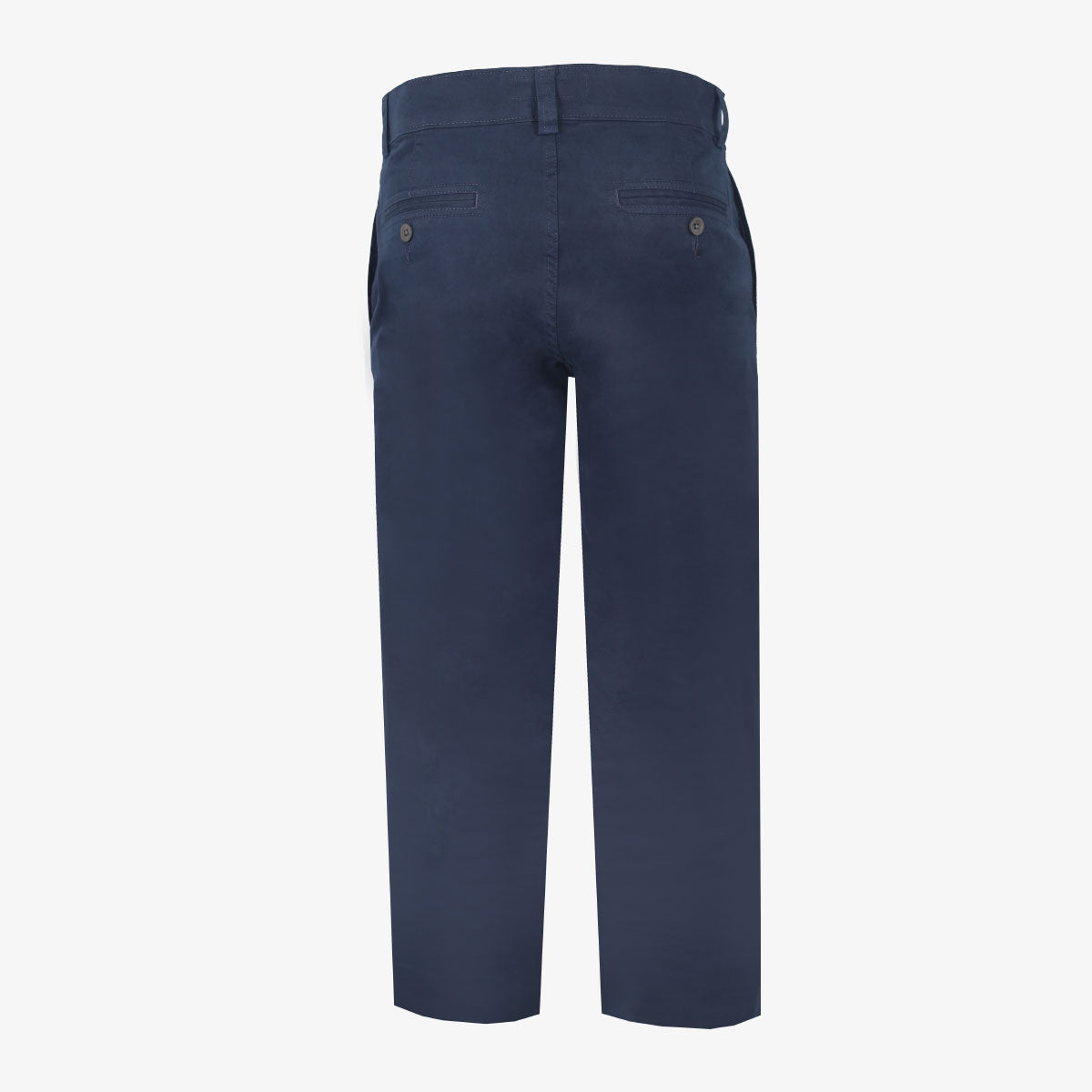 Pantalon Casual| Kosta Azul