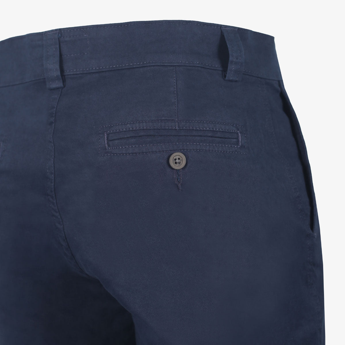 Pantalon Casual| Kosta Azul