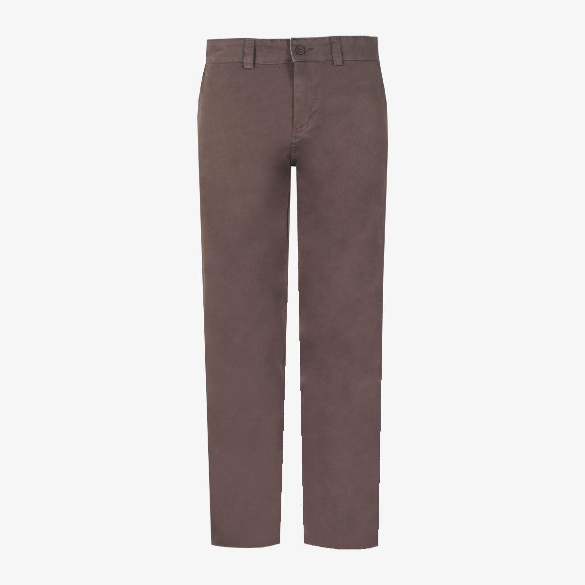 Pantalon Casual| Kosta Azul