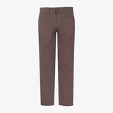Pantalon Casual| Kosta Azul