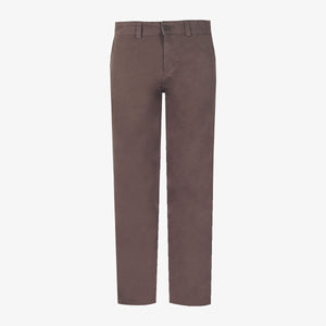 Pantalon Casual| Kosta Azul