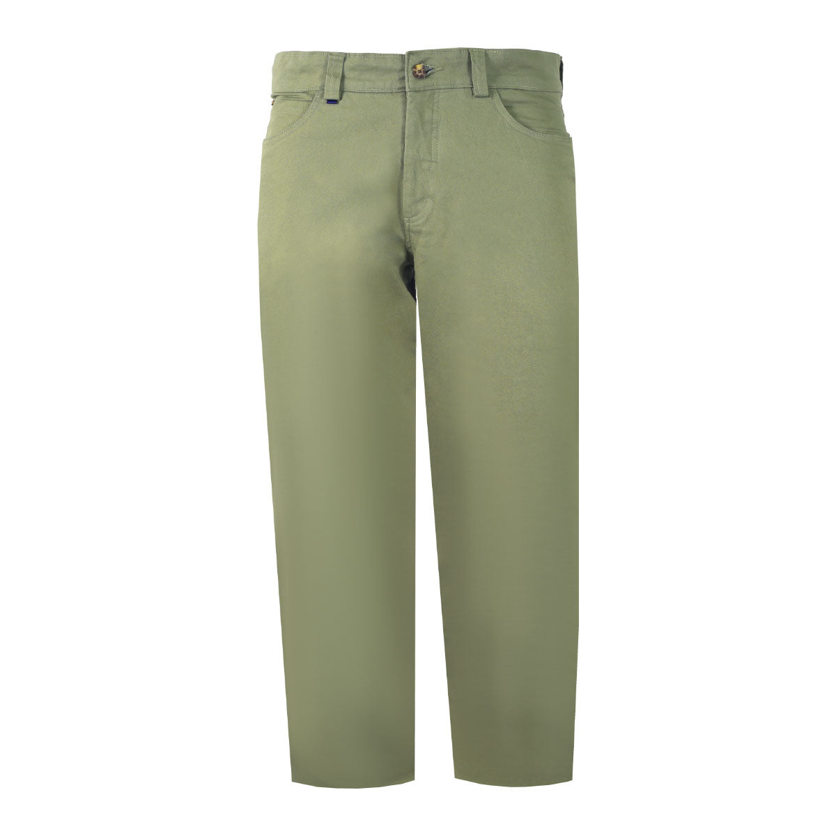 Pantalon Formal| Kosta Azul
